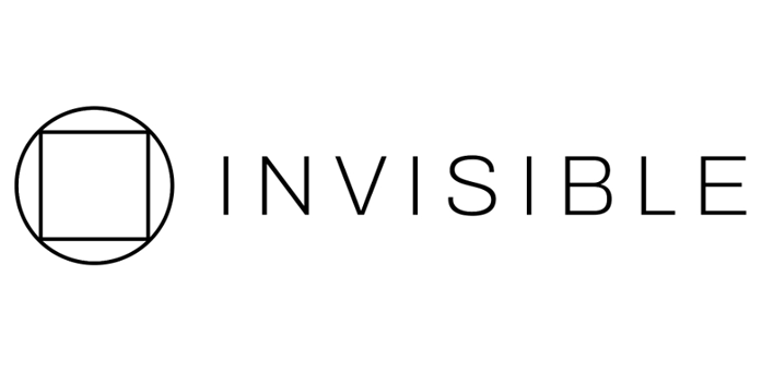 https://invisibletech.ai