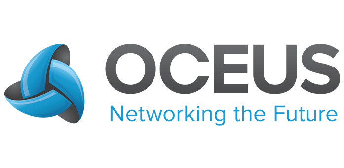 http://oceus.io